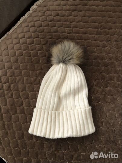 Шапка,снуд,шарфы