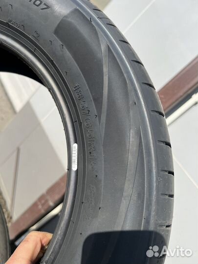 Westlake Zuper Eco Z-107 185/65 R15 88H