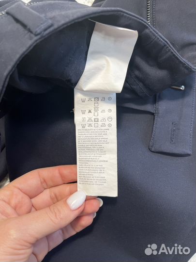 Брюки женские xs