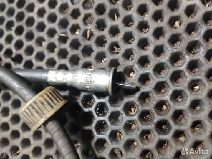 Трос спидометра Восход