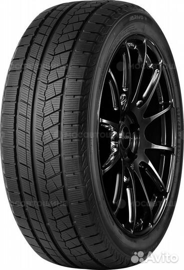 Arivo Winmaster ARW2 185/65 R15 88H