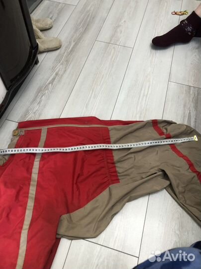 Дождевики для крупной собаки