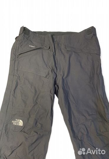 Горнолыжные штаны The North Face HyVent XL