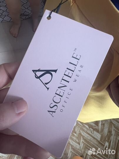 Шорты женские бермуды 52