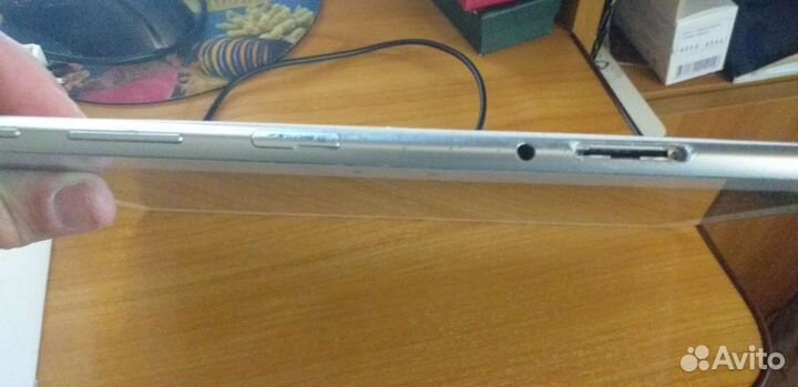 Планшет samsung