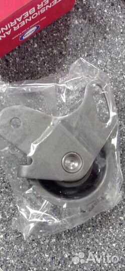 Комплект грм hyundai Accent 16,12 клап