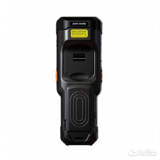 Тсд Point Mobile PM451