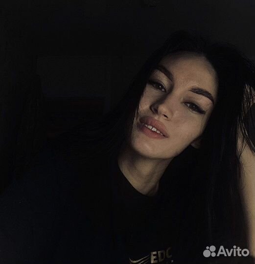 Любая работа, подработка