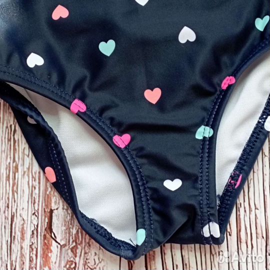 Одежда для девочки новая 74 Италия и др бренды