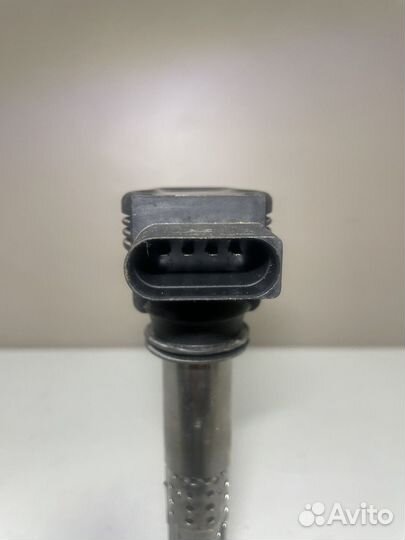 Катушка 06F905115F Ауди Шкода Фольксваген