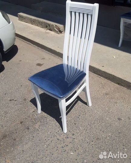 Стулья от производителя