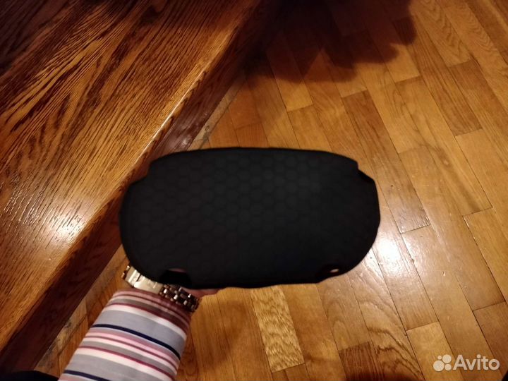 Чехол для шлема Oculus Quest 2