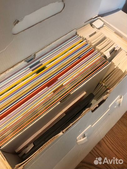 Букварь с пеленок