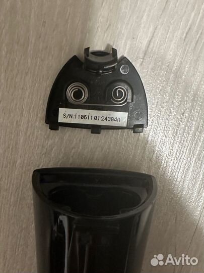 Пульт LG Magiс Mоtiоn Dongle