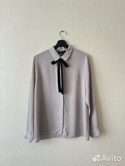 Блуза женская 42