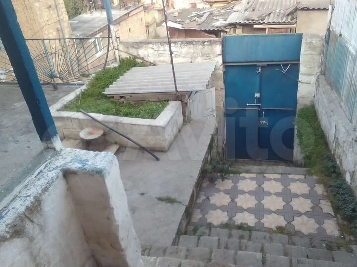 Дом 106 м² на участке 3,2 сот.