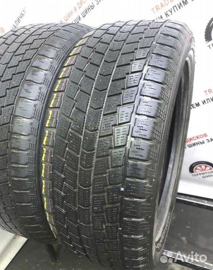 Hankook Dynapro I'Cept RW08 225/65 R17 101R