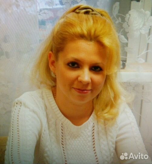 Продавец-кассир.Кассир