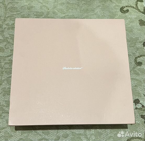 Сапоги женские, натуральная замша, 37 размер