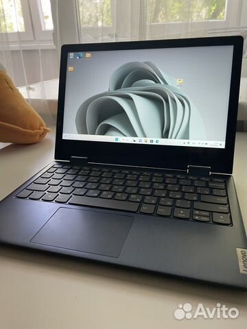 Lenovo IdeaPad Flex 3 11ADA05