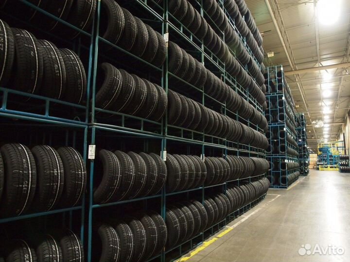 Nokian Tyres Hakkapeliitta R3 205/60 R16 96R