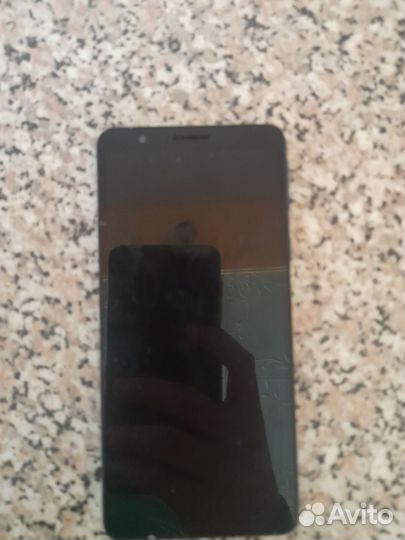 Samsung Galaxy A01 Core, 2/16 ГБ