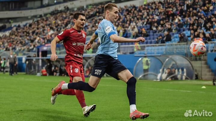 Промокод на рубин крылья советов