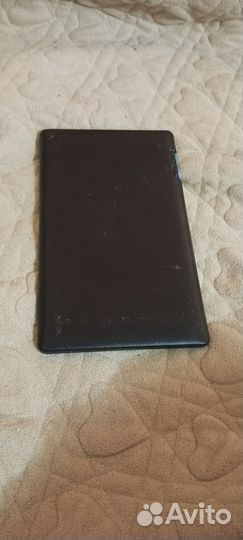 Lenovo TAB3 7 Essential