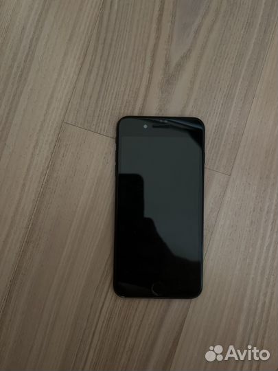 iPhone 7 Plus, 32 ГБ