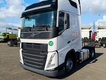 Volvo FH 460, 2023