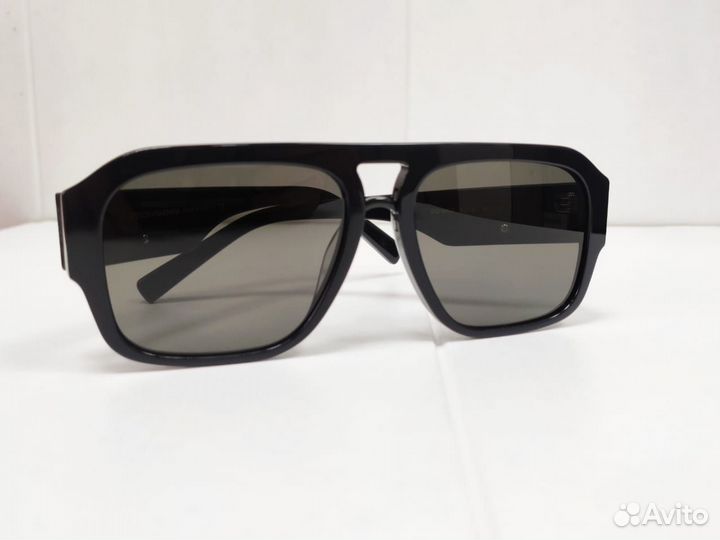 Солнцезащитные очки мужские Dolce & Gabbana