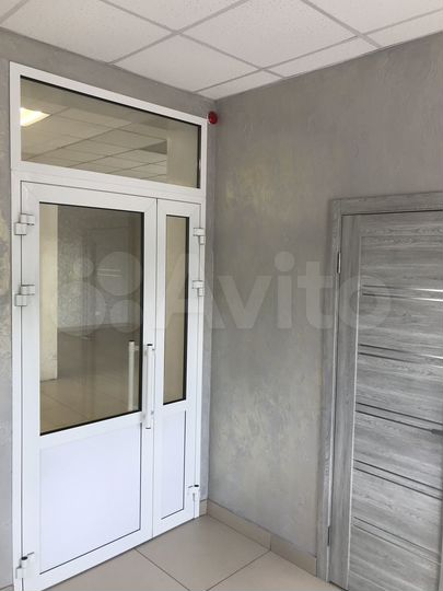 Свободного назначения, 180 м²