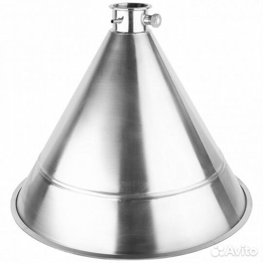 Самогонный аппарат 100 л. с функцией пвк