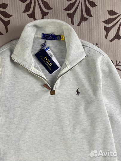 Джемпер Polo Ralph Lauren