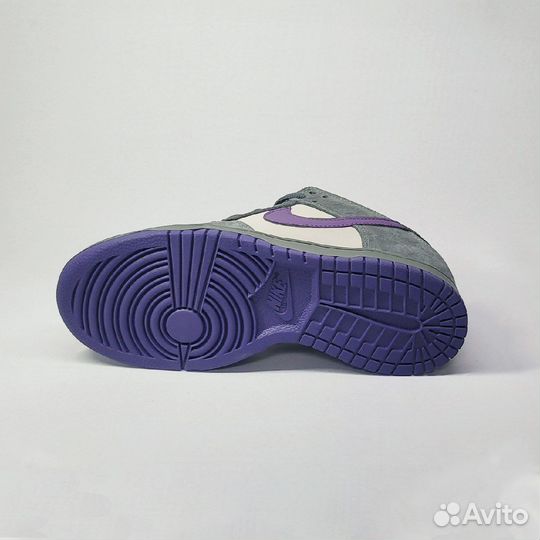 Nike dunk low pro SB