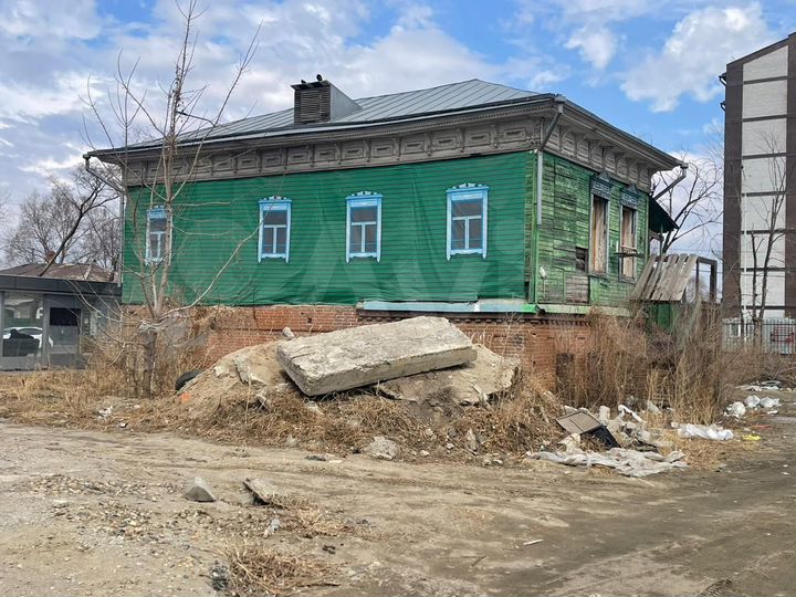 Свободного назначения, 142 м²