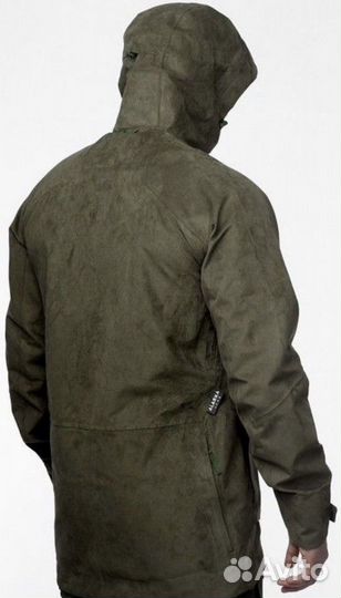 Костюм Alaska Perfomance APS Ms Jacket новый