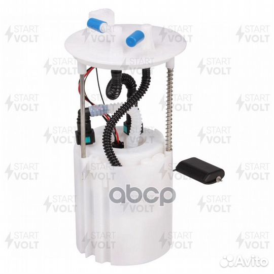 Модуль топливного насоса SFM0822 startvolt