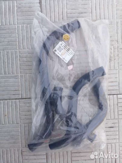 Ремкомплект 87 рш