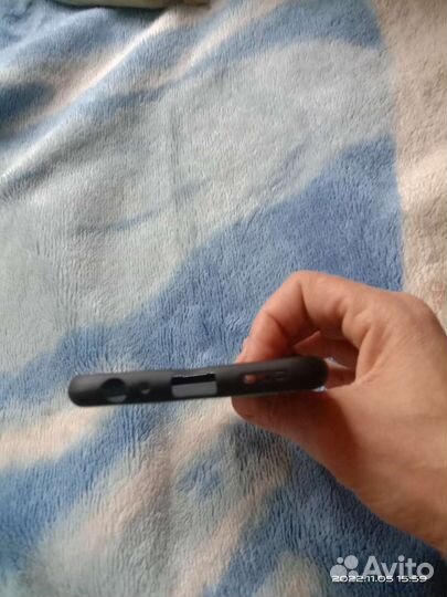 Чехол для телефона