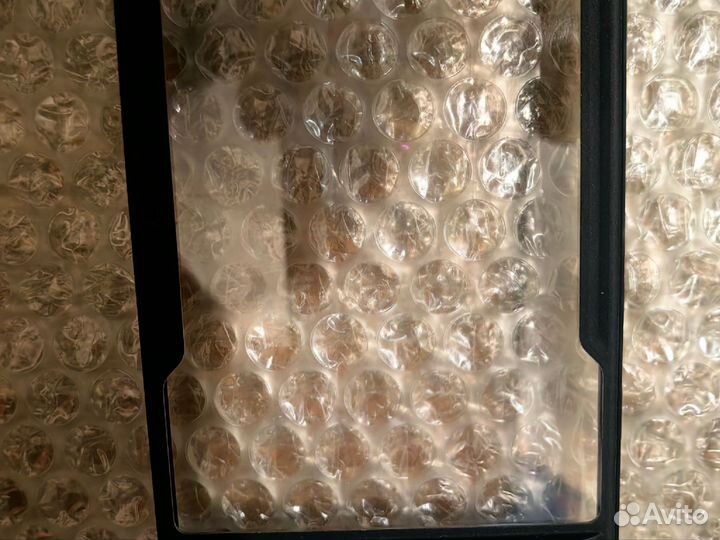 Google Pixel 7 Pro, 12/256 ГБ