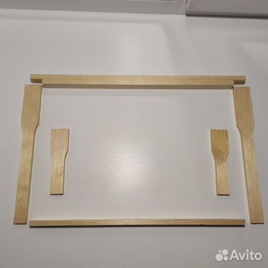 Рамки для ульев