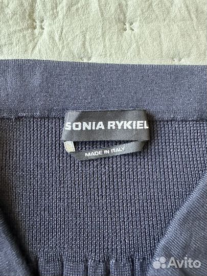 Женская юбка