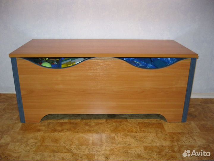 Мебель детская 