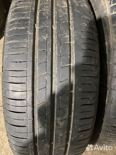 Колеса r 14 летние на ваз литье