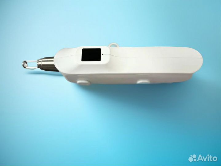 Лазер для удаления тату Prime Pro с обучением