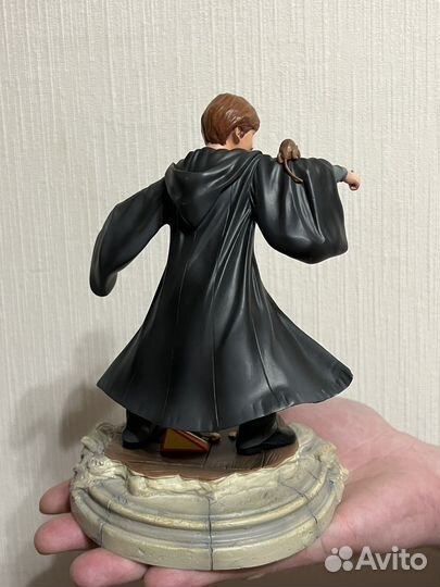 Фигурка Рон Уизли Harry Potter Warner Brothers