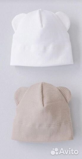 Детская одежда