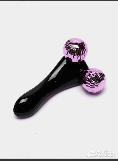 Массажер для лица и тела