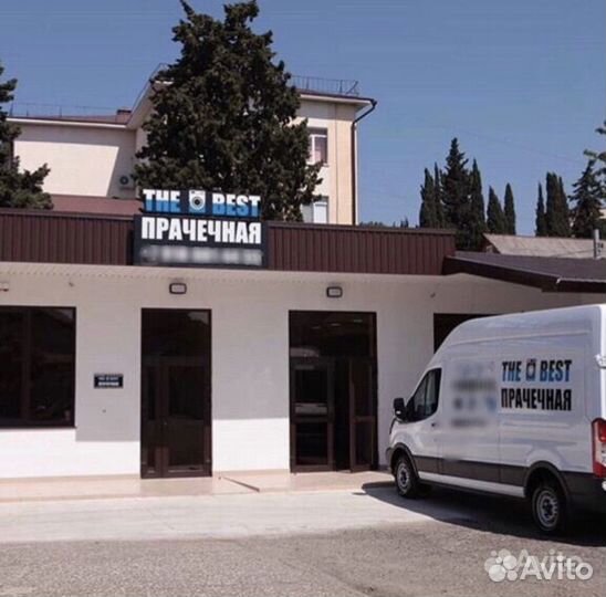 Грузчик с ежедневной оплатой